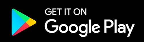 download googleplayok