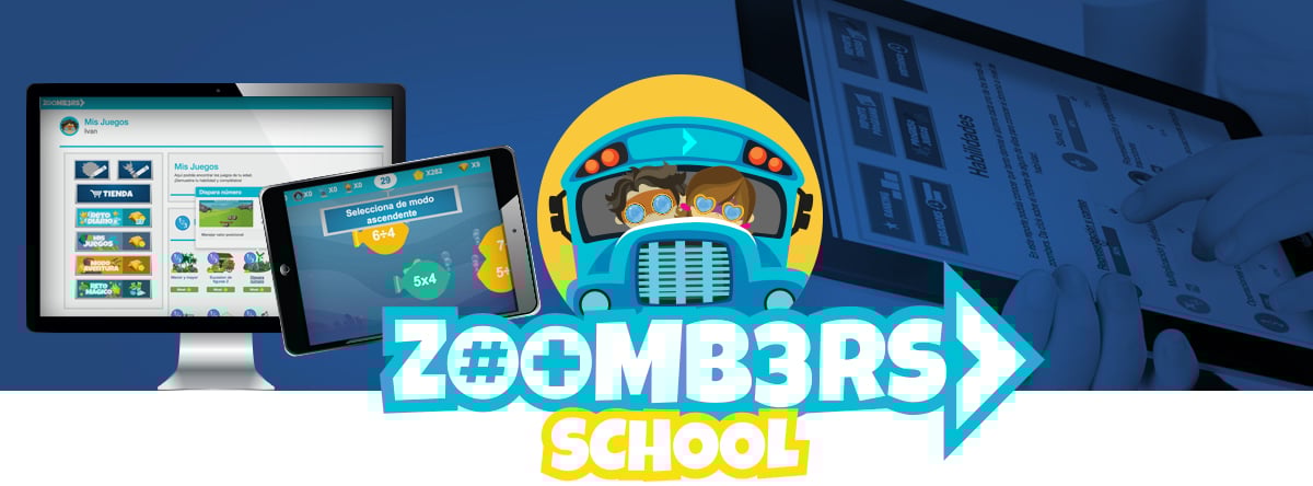 headerMAILSCHOOLS-1