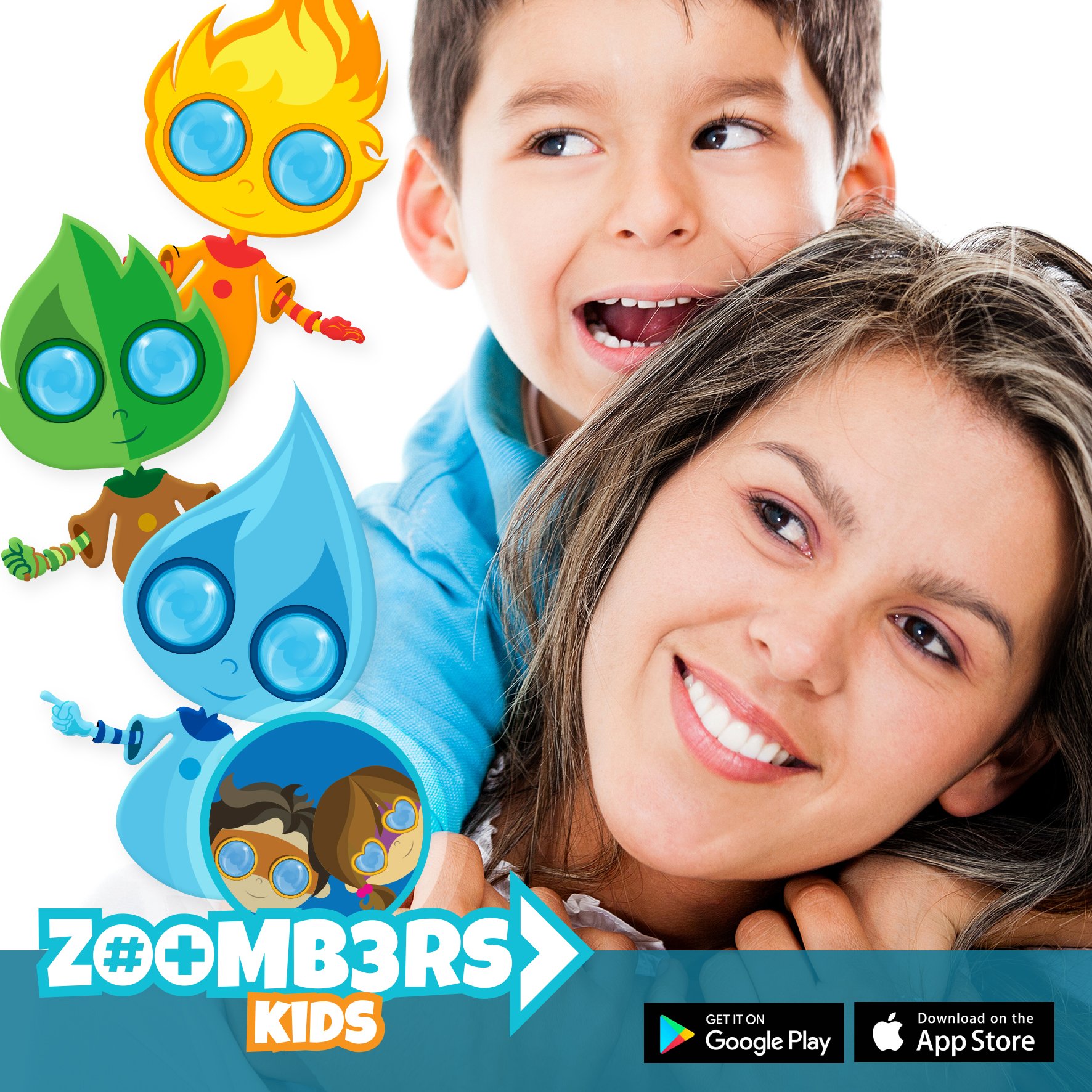 zoomPOSKIDS2b