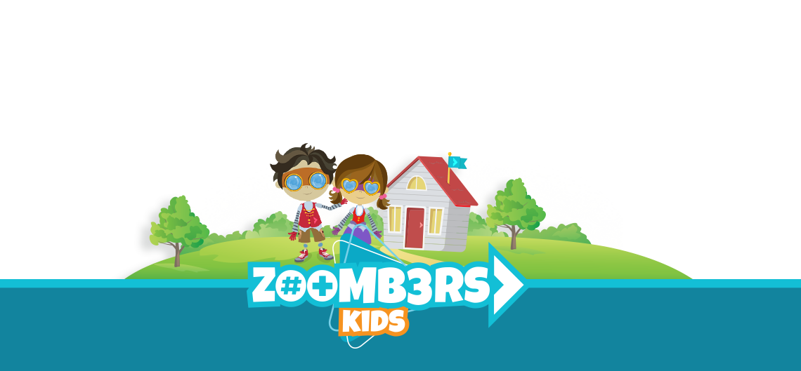 KIDSheader