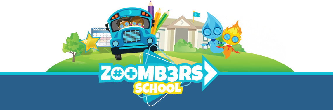 SCHOOLSheader-1-3