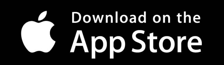 download appstoreok