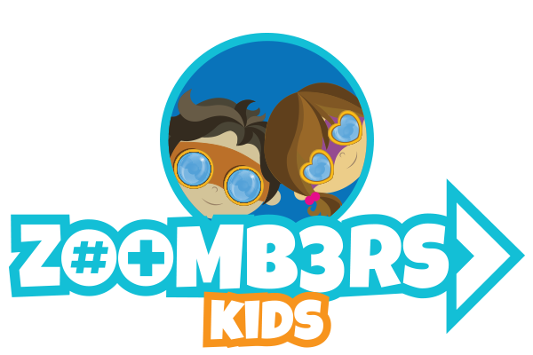 zoomSCHOOLS-1